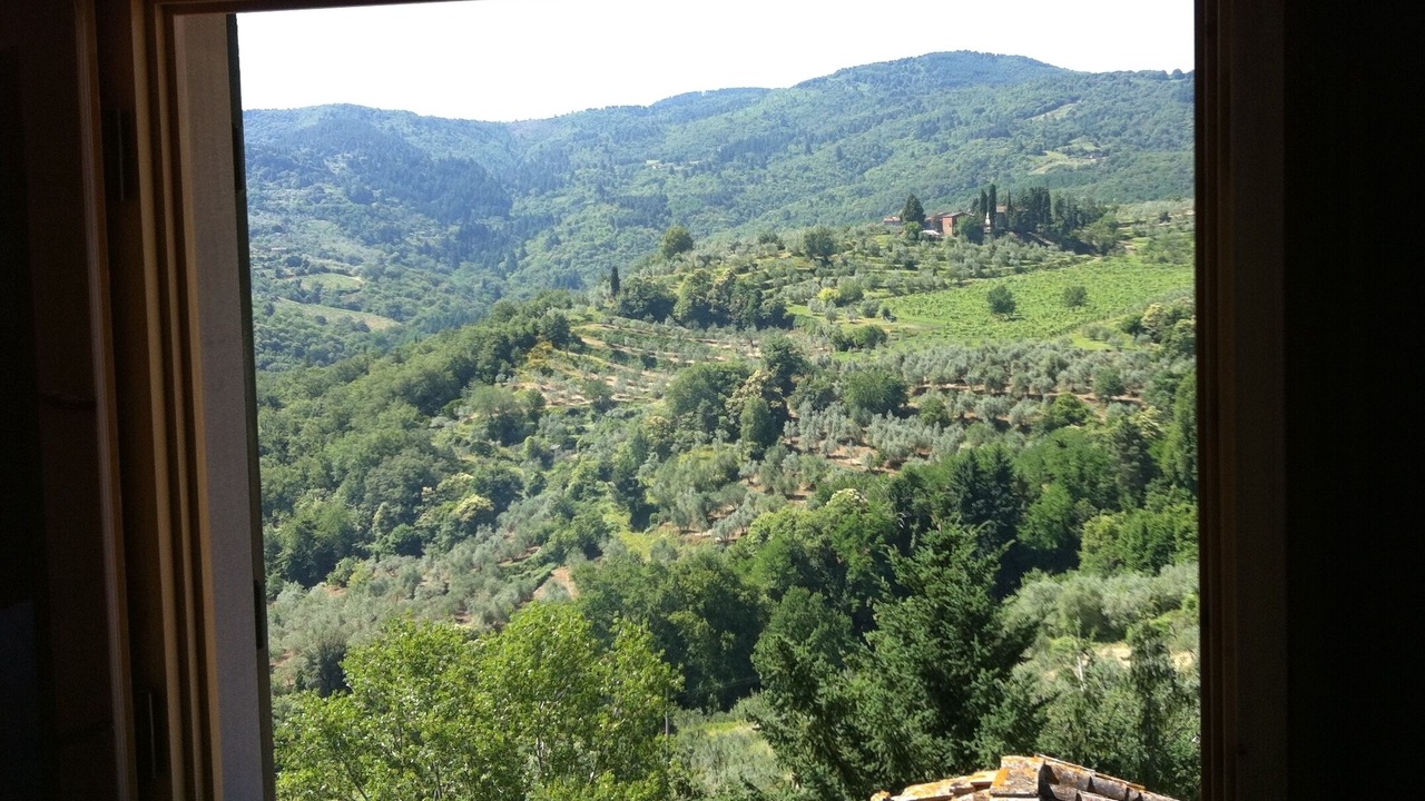 Photo of Others in Montegonzi