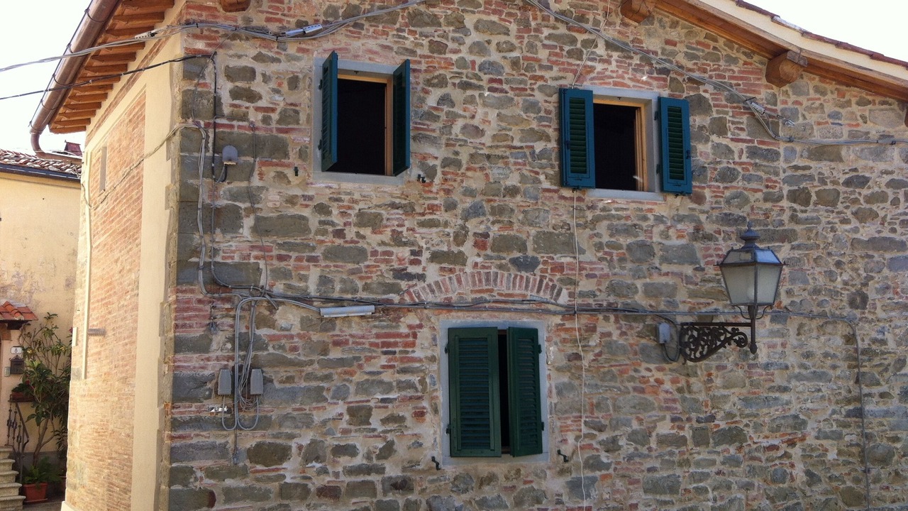 Photo of Outdoor in Montegonzi