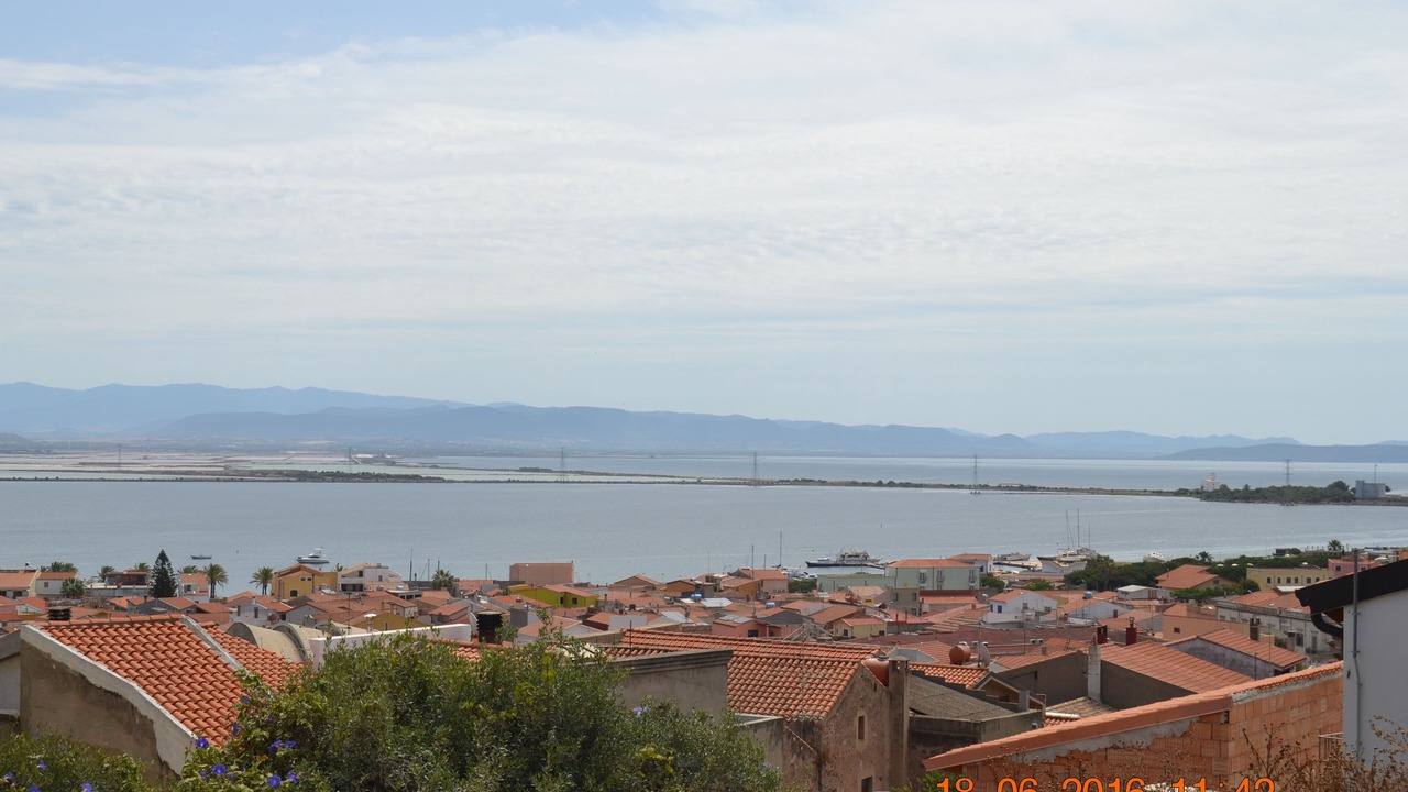 Photo of Others in Sant'Antioco
