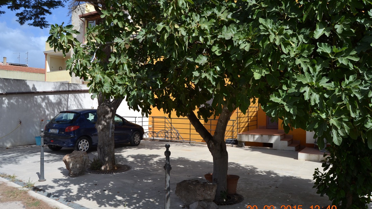 Photo of Outdoor in Sant'Antioco