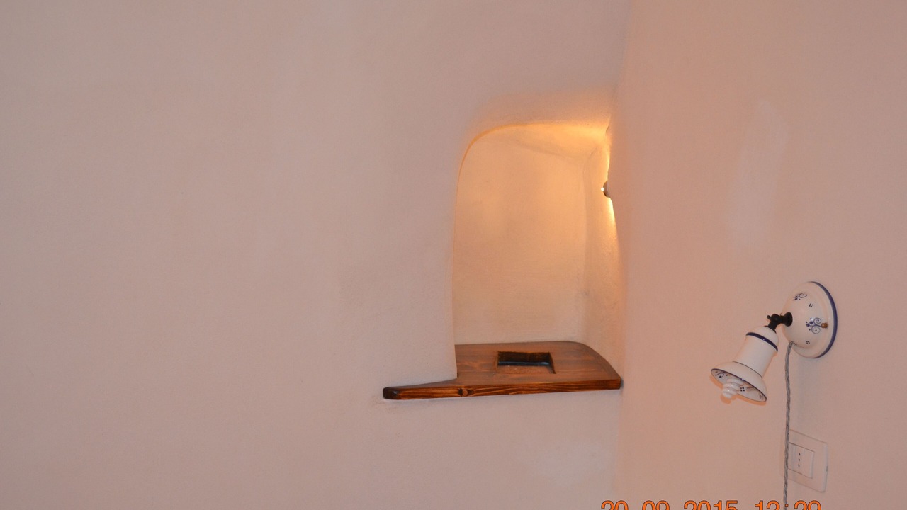 Photo of Others in Sant'Antioco