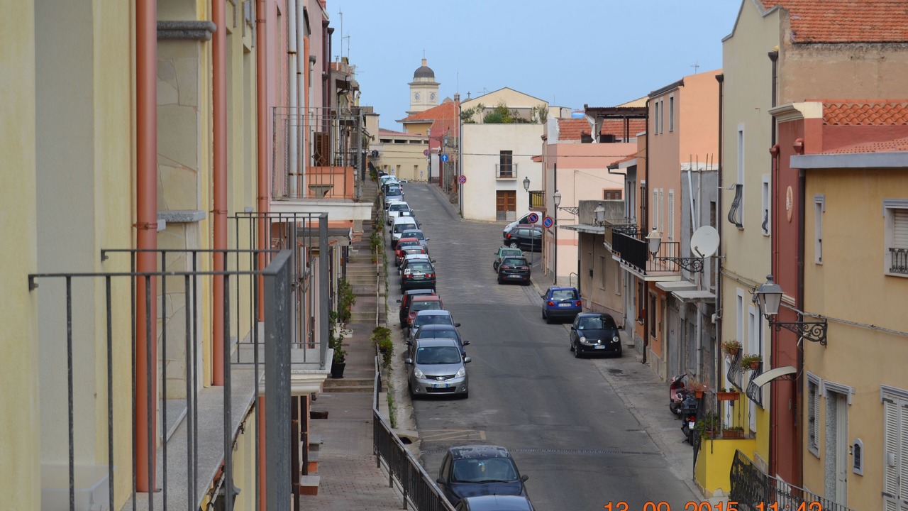 Photo of Others in Sant'Antioco
