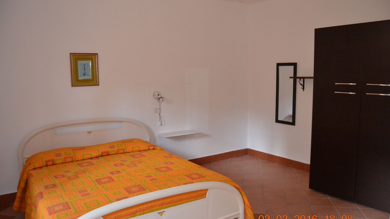 Photo of Bedroom in Sant'Antioco