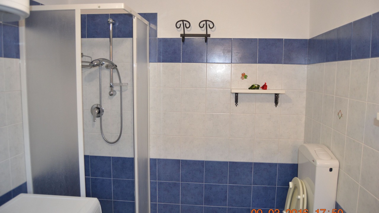 Photo of Bathroom in Sant'Antioco