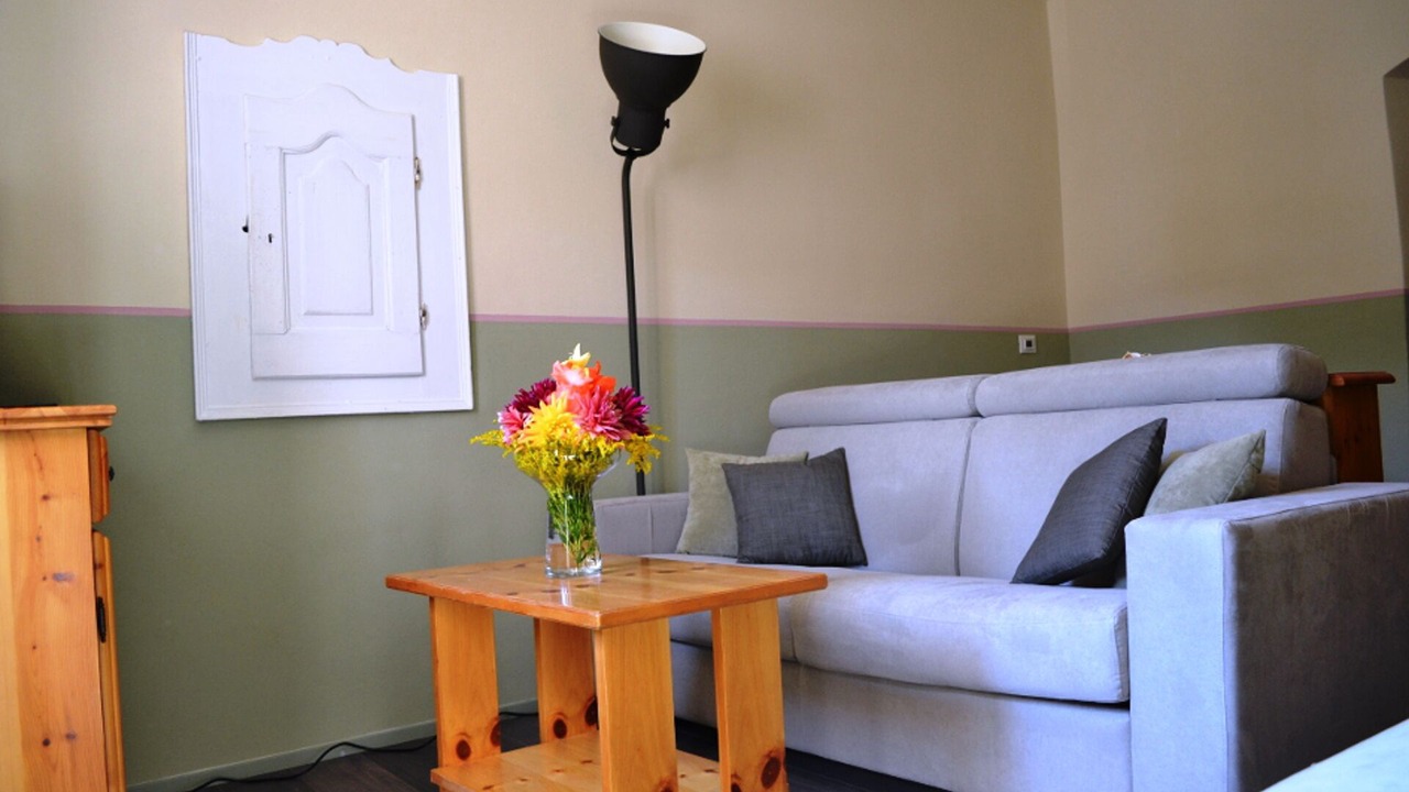 Photo of Livingroom in Cavedine