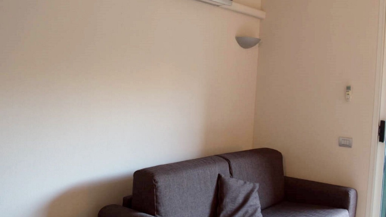 Photo of Livingroom in Punta Ala