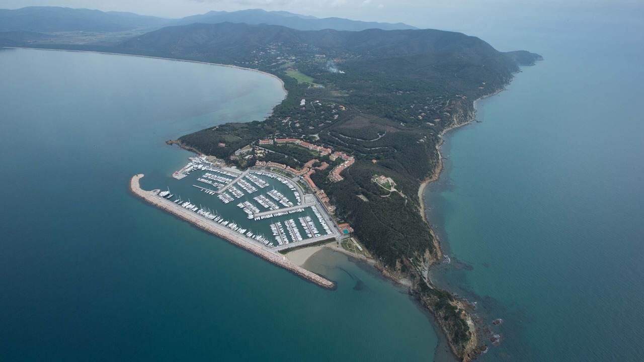 Photo of Outdoor in Punta Ala