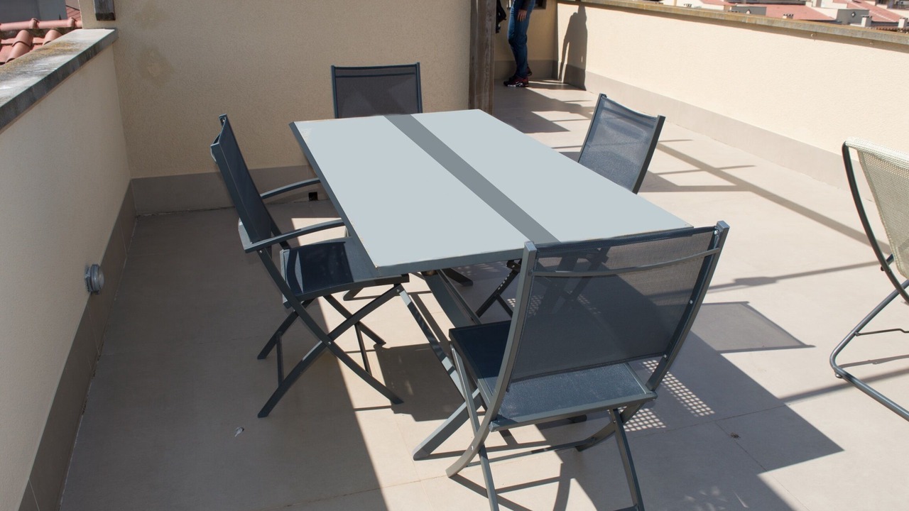 Photo of Outdoor in Punta Ala