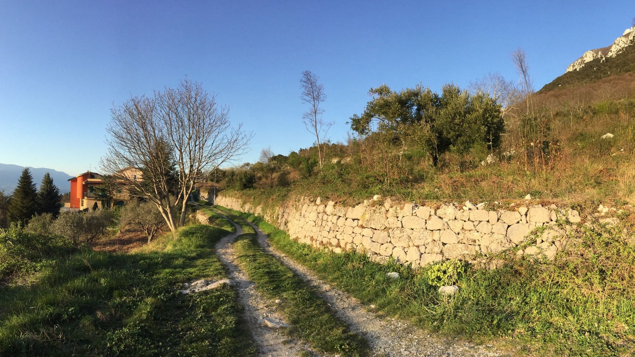 Photo of Outdoor in Postiglione