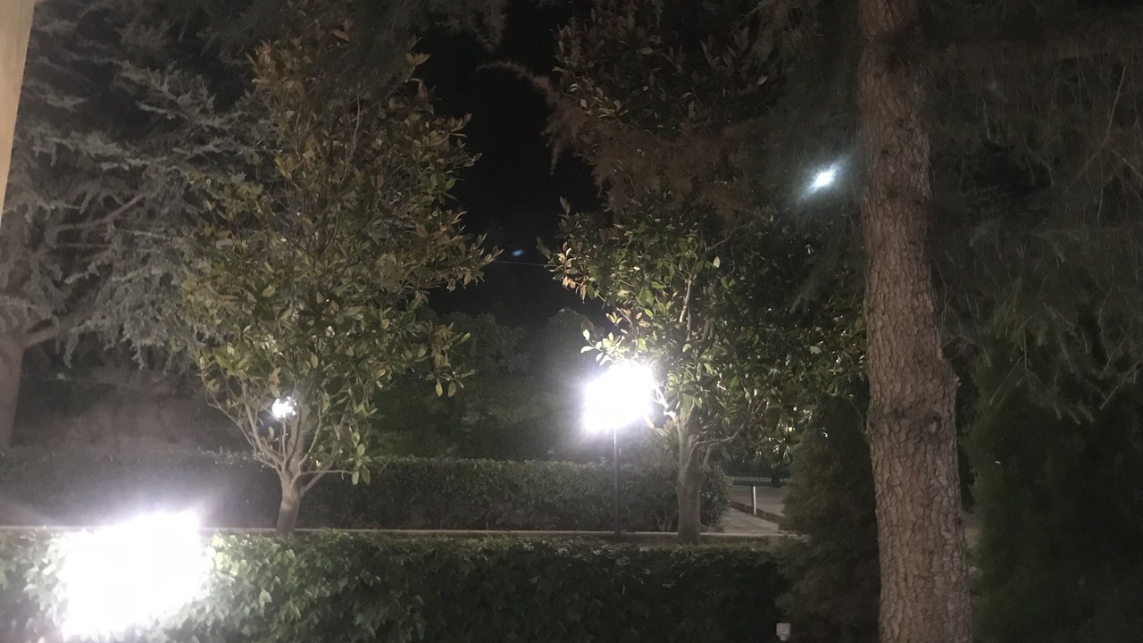 Photo of Outdoor in Postiglione