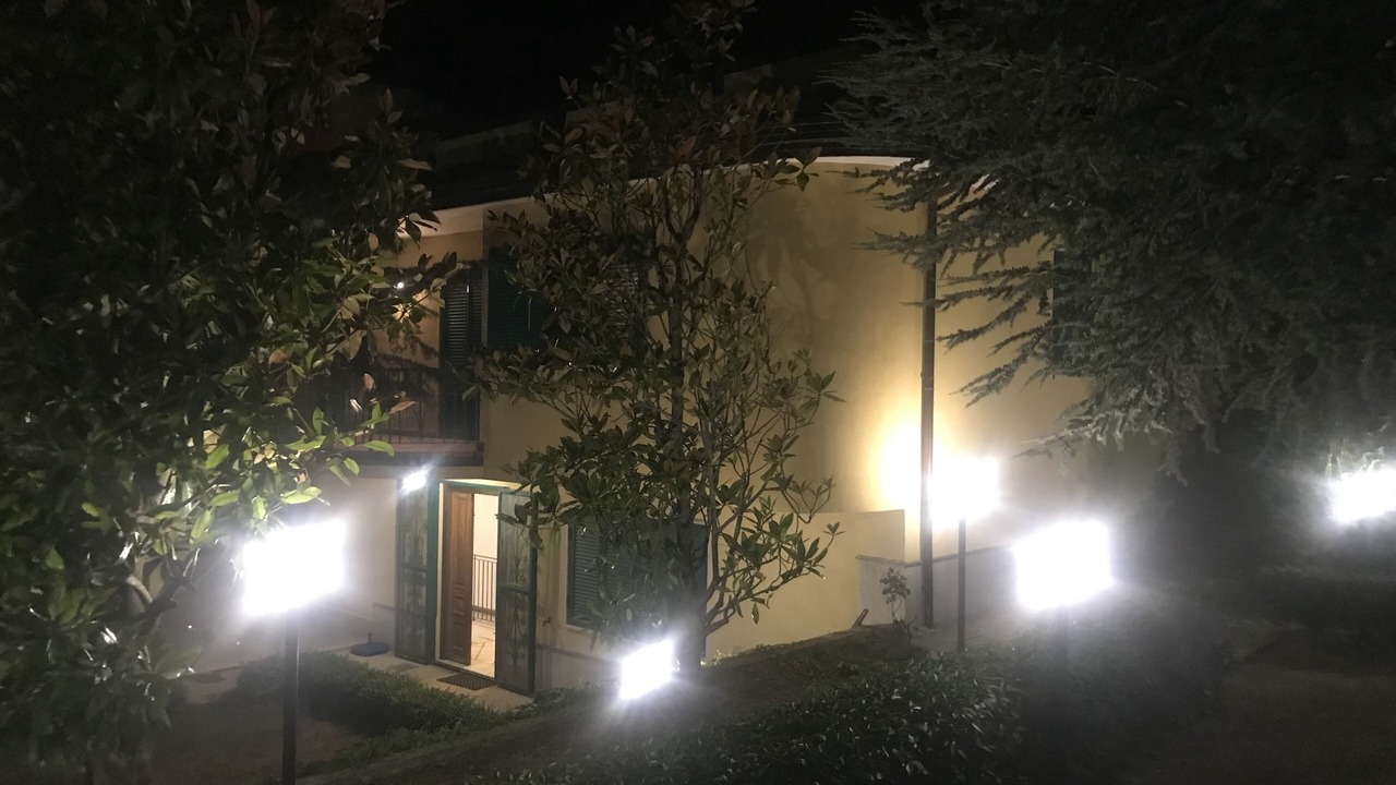 Photo of Outdoor in Postiglione