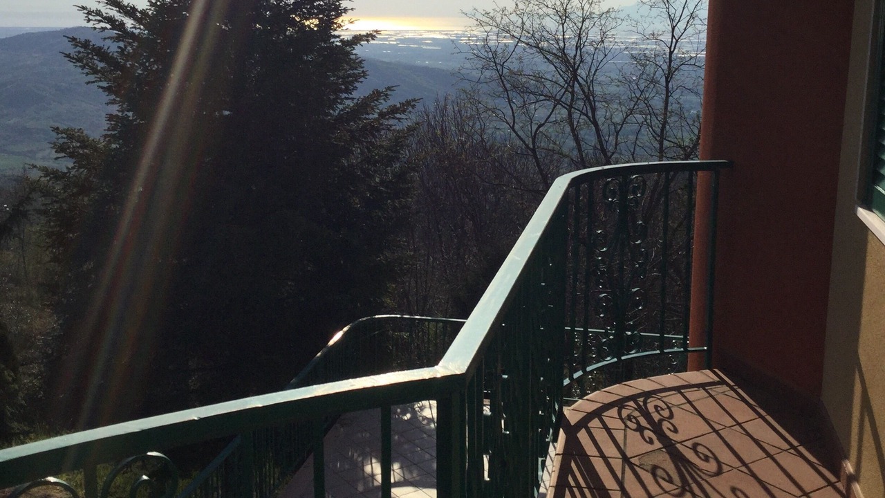 Photo of Outdoor in Postiglione