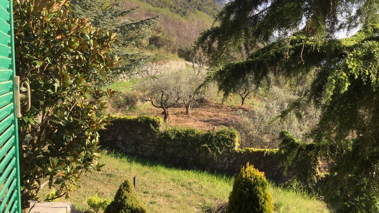 Photo of Outdoor in Postiglione