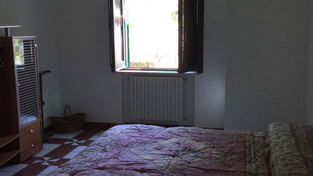 Photo of Bedroom in Postiglione
