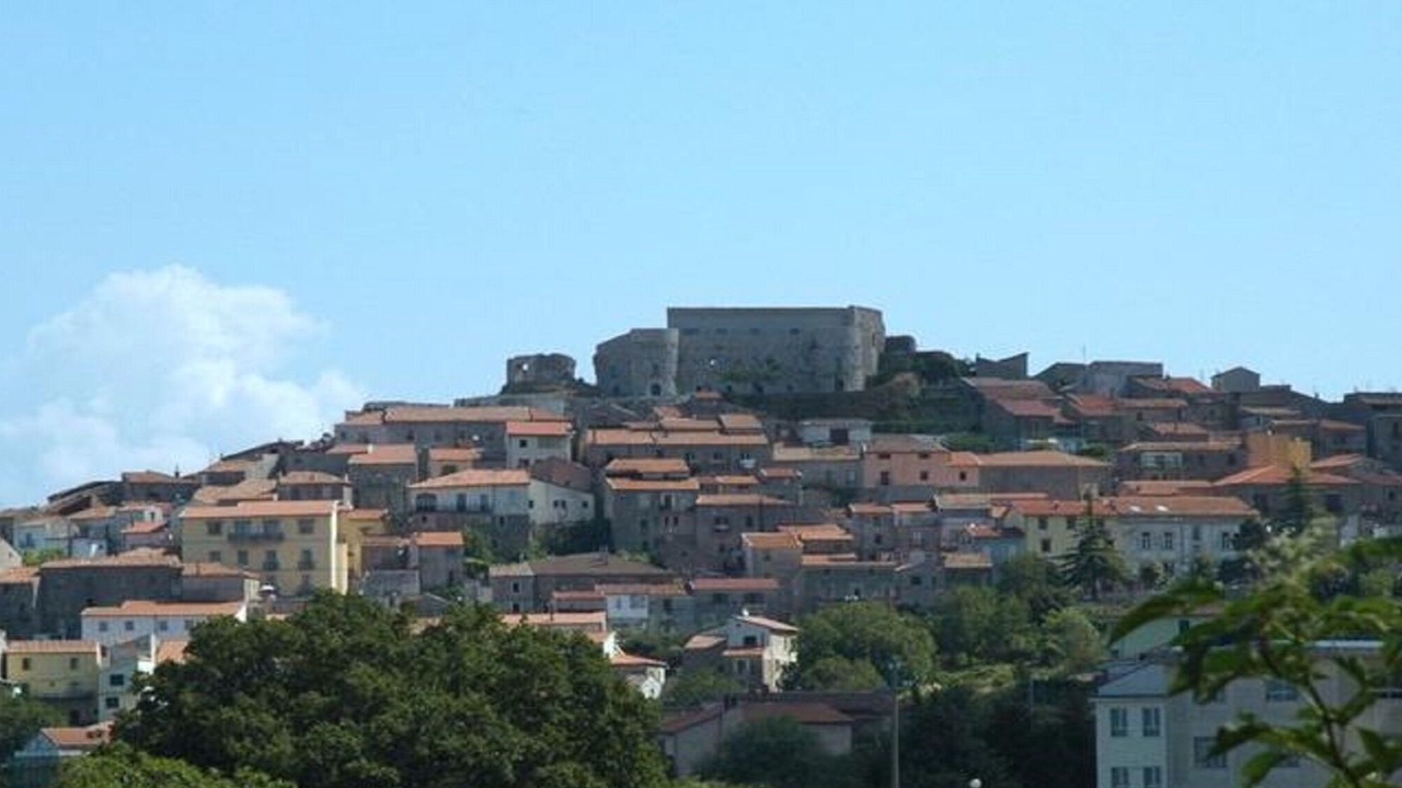 Photo of Outdoor in Postiglione