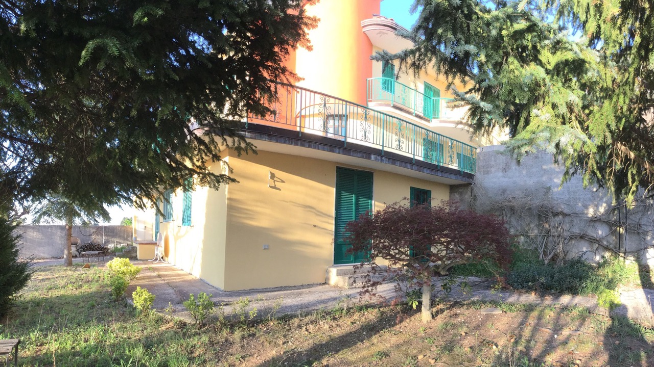 Photo of Outdoor in Postiglione