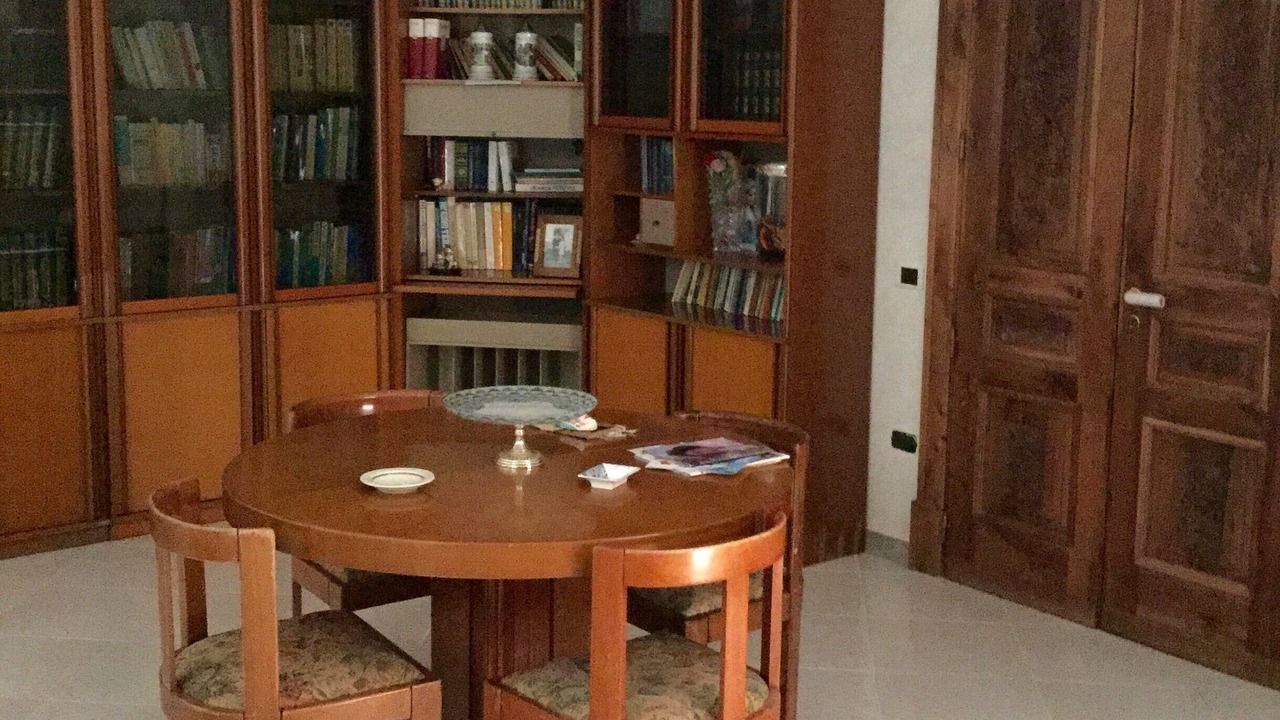 Photo of Others in Postiglione