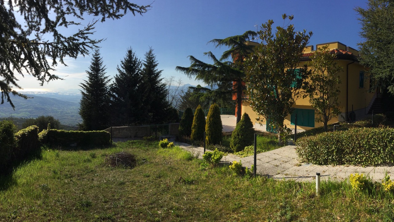 Photo of Outdoor in Postiglione