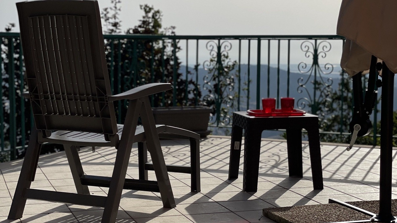 Photo of Outdoor in Postiglione