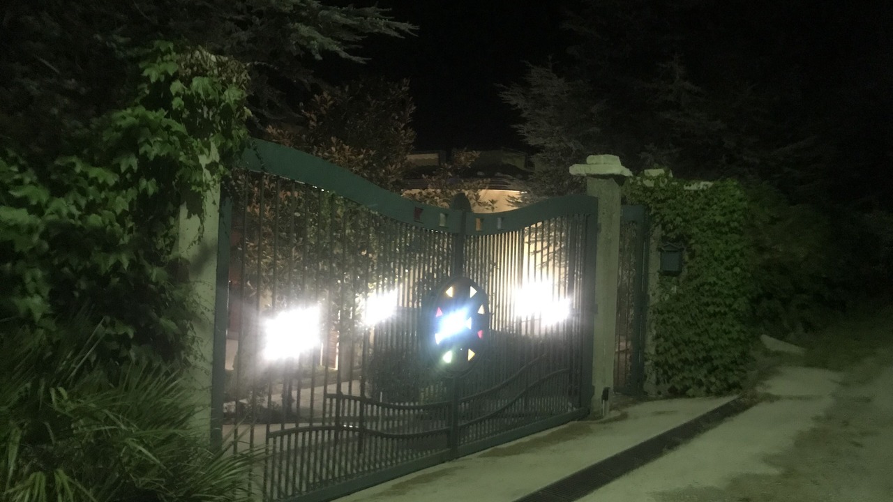 Photo of Outdoor in Postiglione