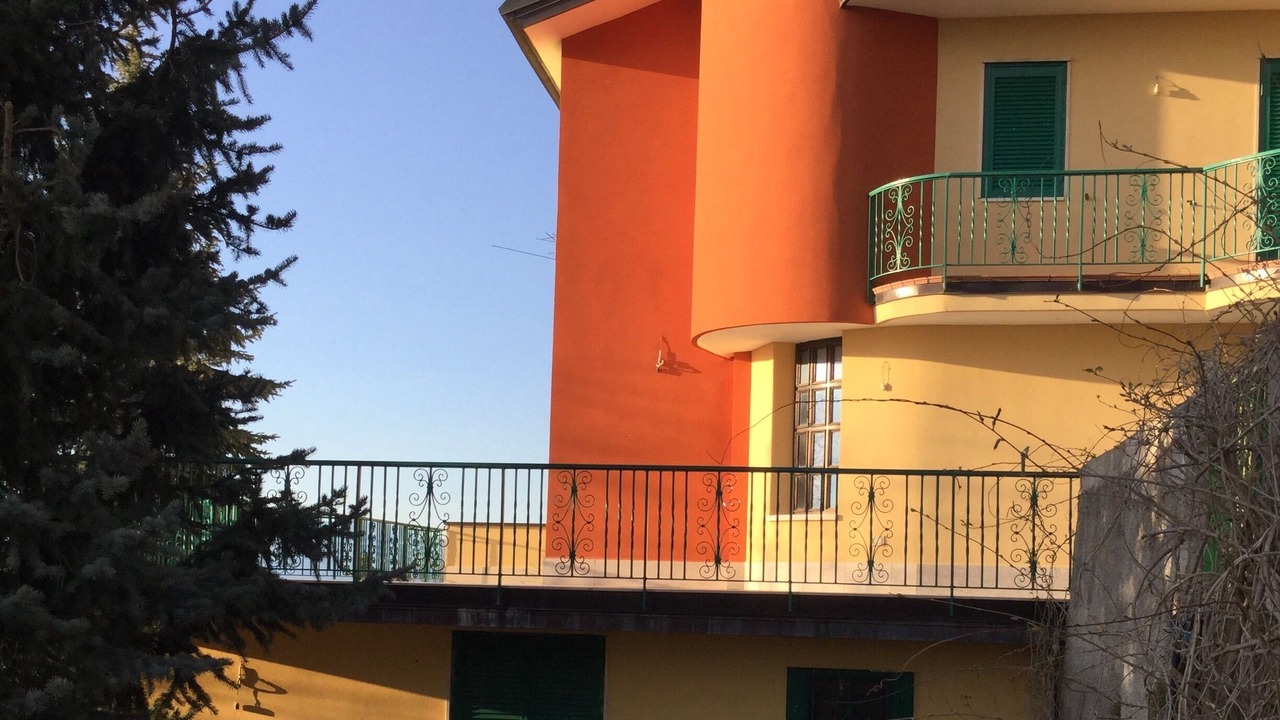 Photo of Outdoor in Postiglione
