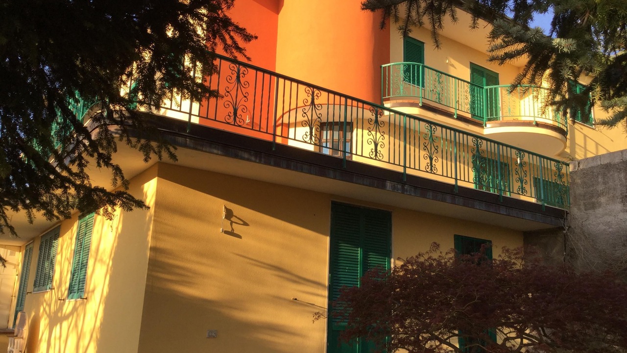 Photo of Outdoor in Postiglione