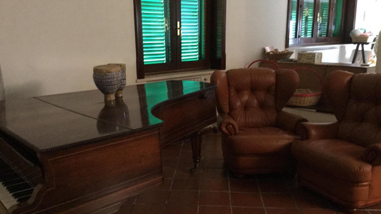 Photo of Others in Postiglione