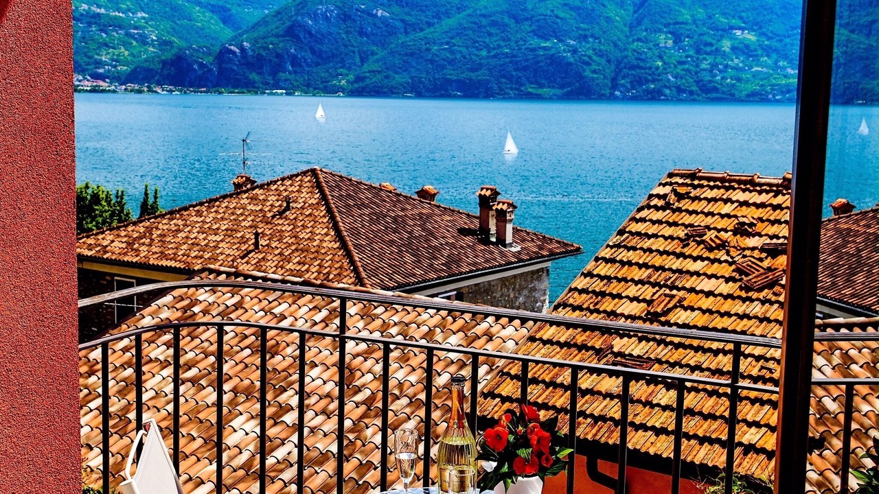 Photo of Outdoor in Acquaseria