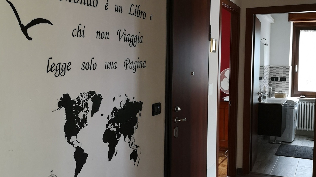 Photo of Others in Bussoleno