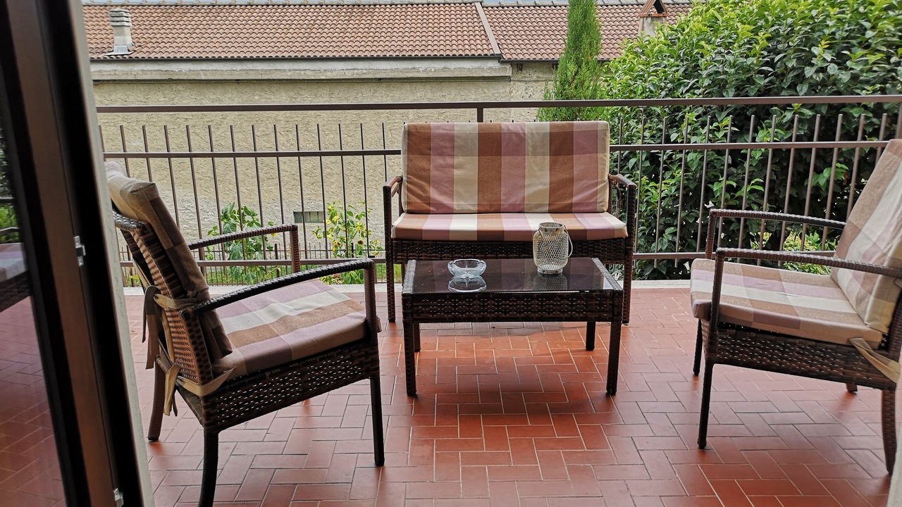Photo of Outdoor in Bussoleno