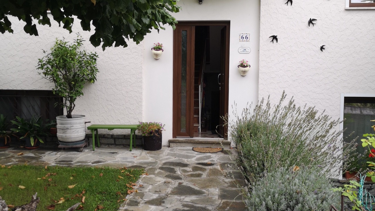 Photo of Outdoor in Bussoleno