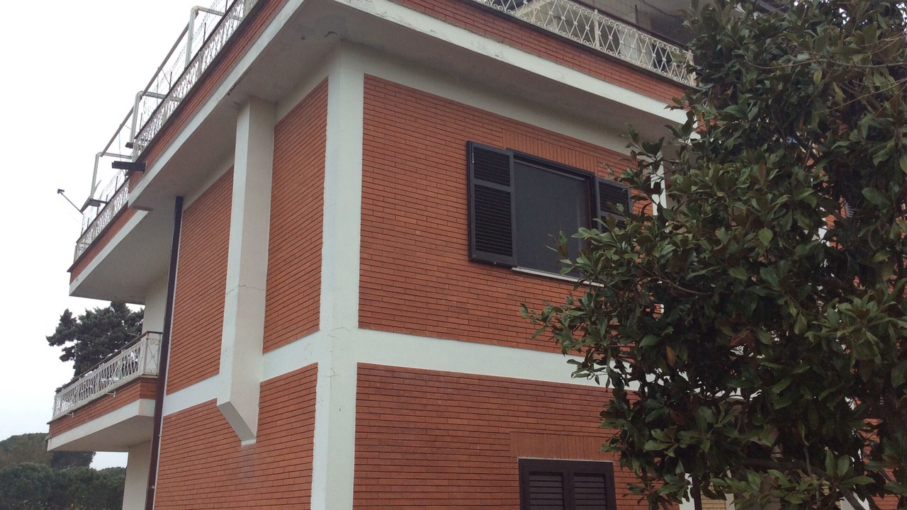 Photo of Outdoor in Latina Lido