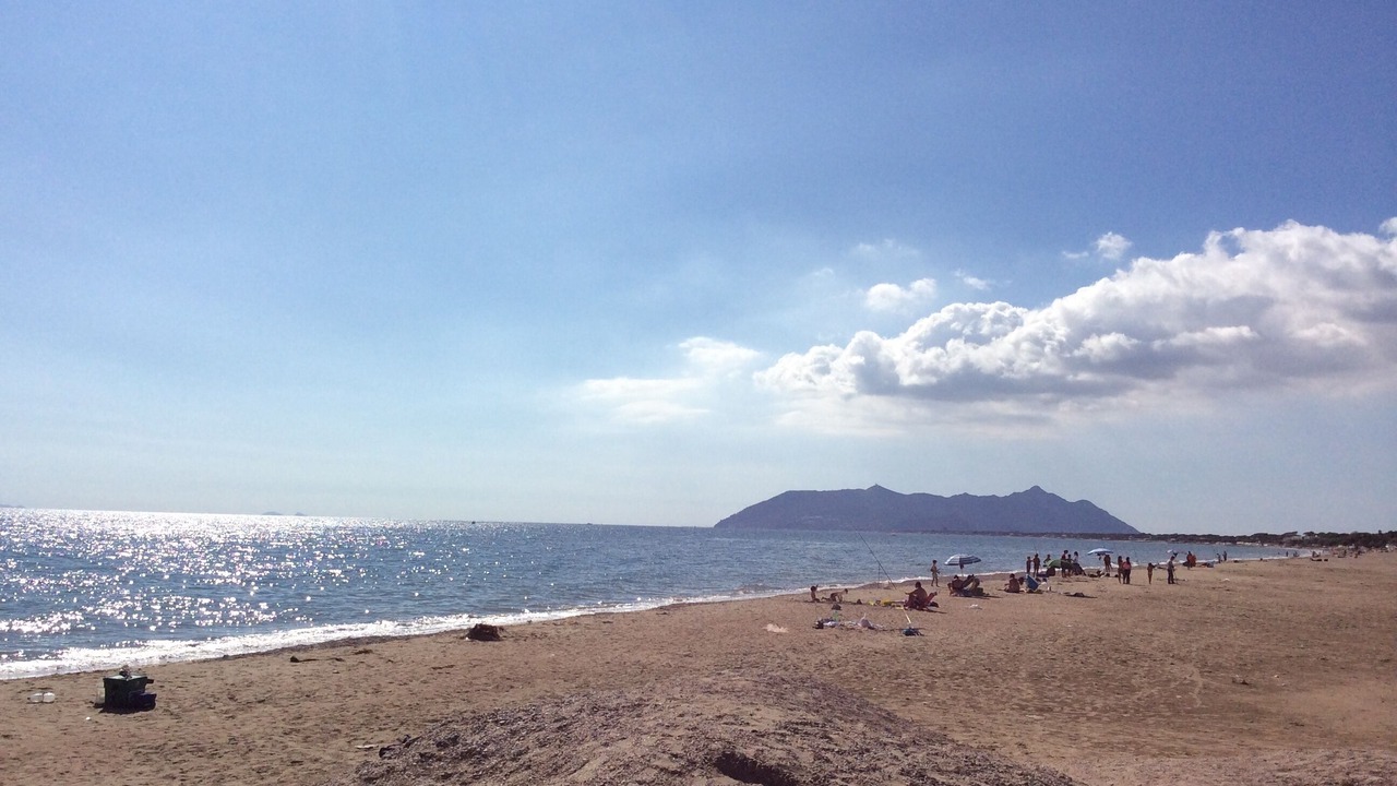 Photo of Others in Latina Lido