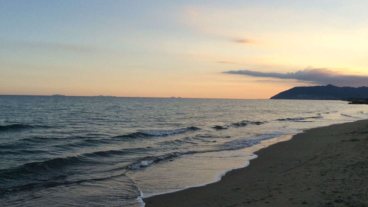 Photo of Others in Latina Lido
