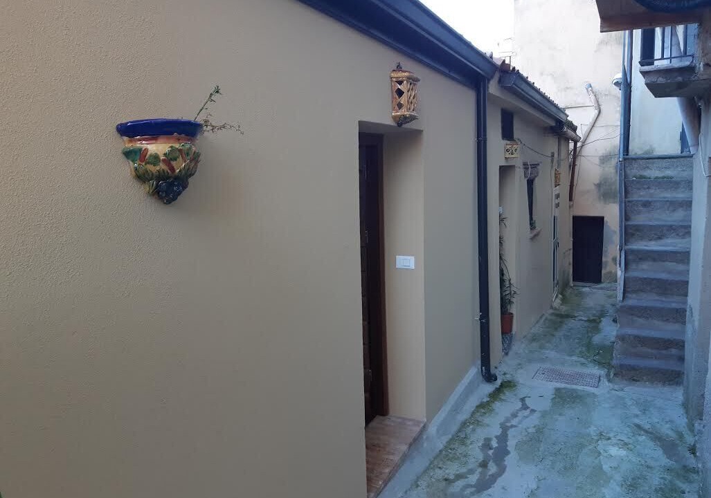 Photo of Outdoor in Badolato