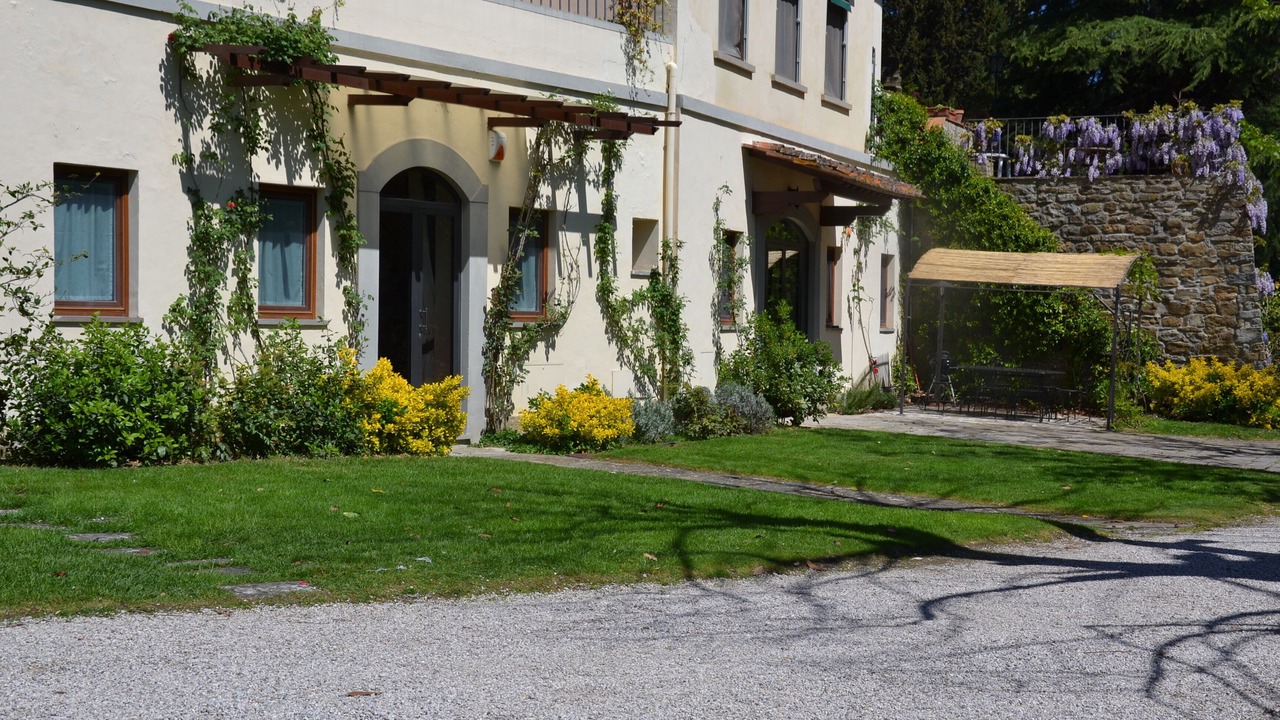 Photo of Outdoor in Florence