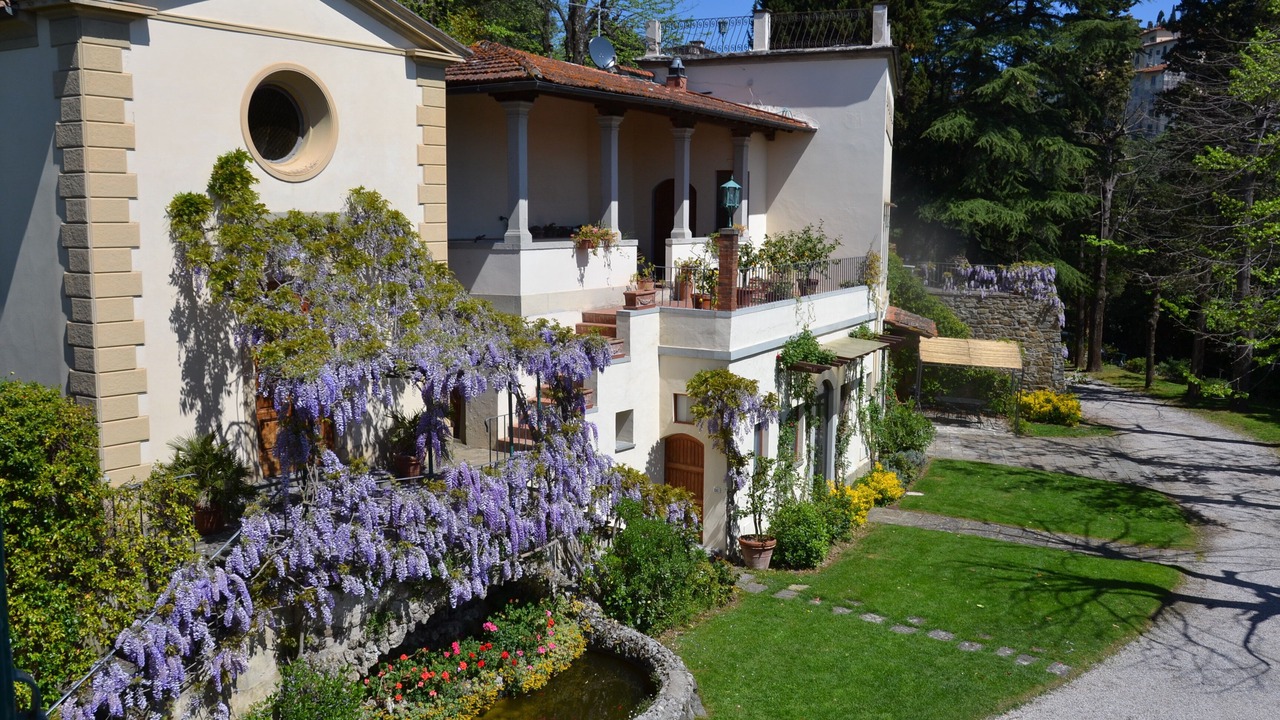 Photo of Outdoor in Florence