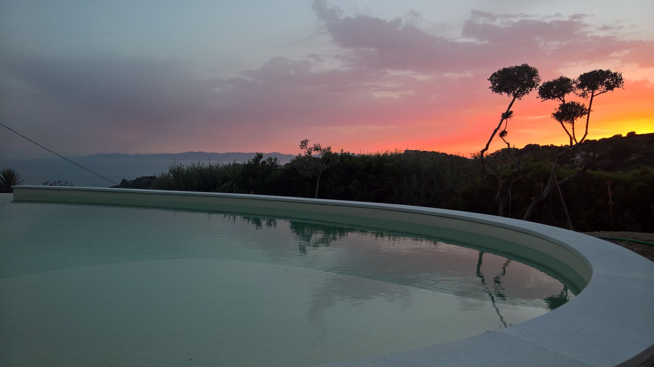 Photo of Outdoor in Villaggio delle Mimose