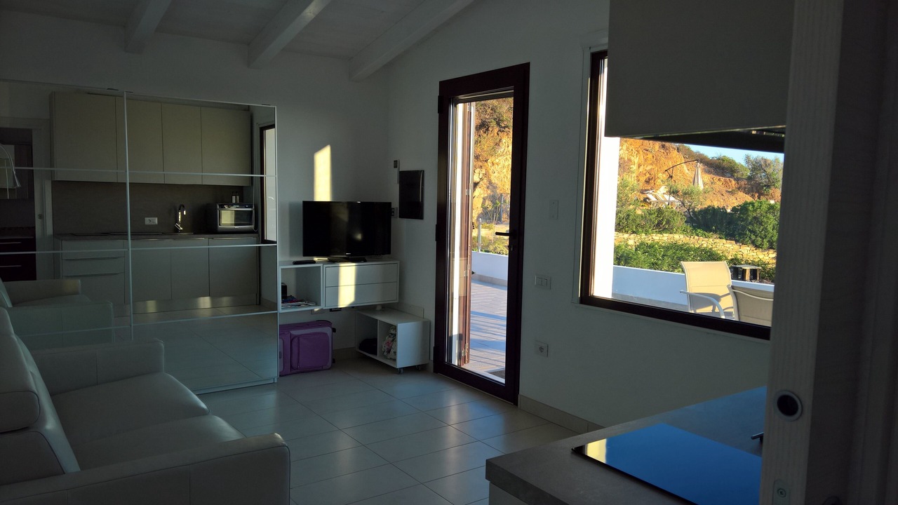 Photo of Others in Villaggio delle Mimose