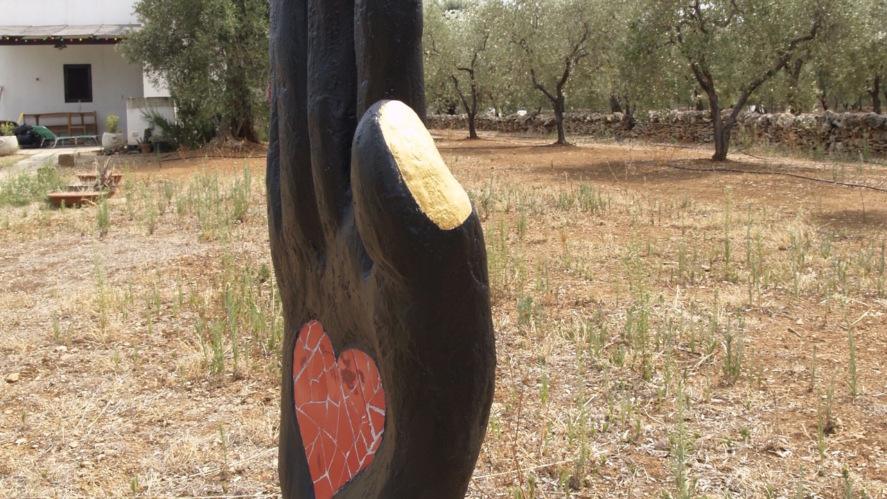 Photo of Outdoor in Fasano