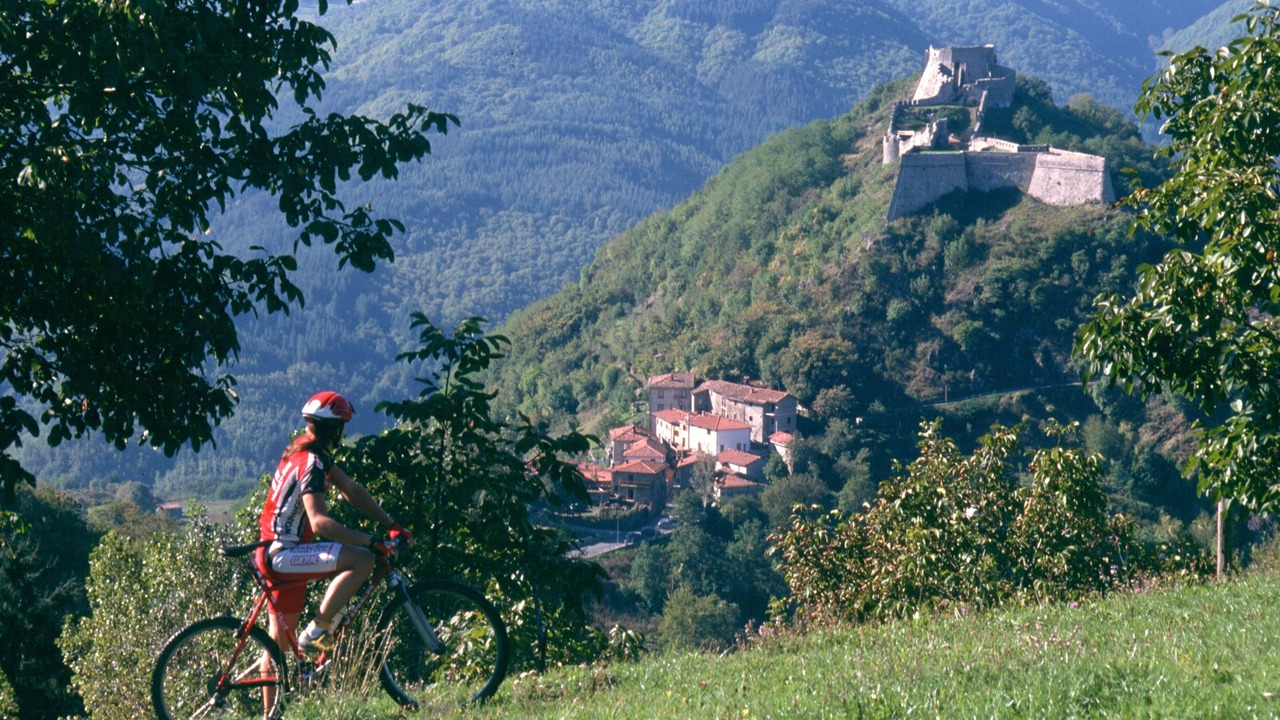Photo of Others in Pieve Fosciana