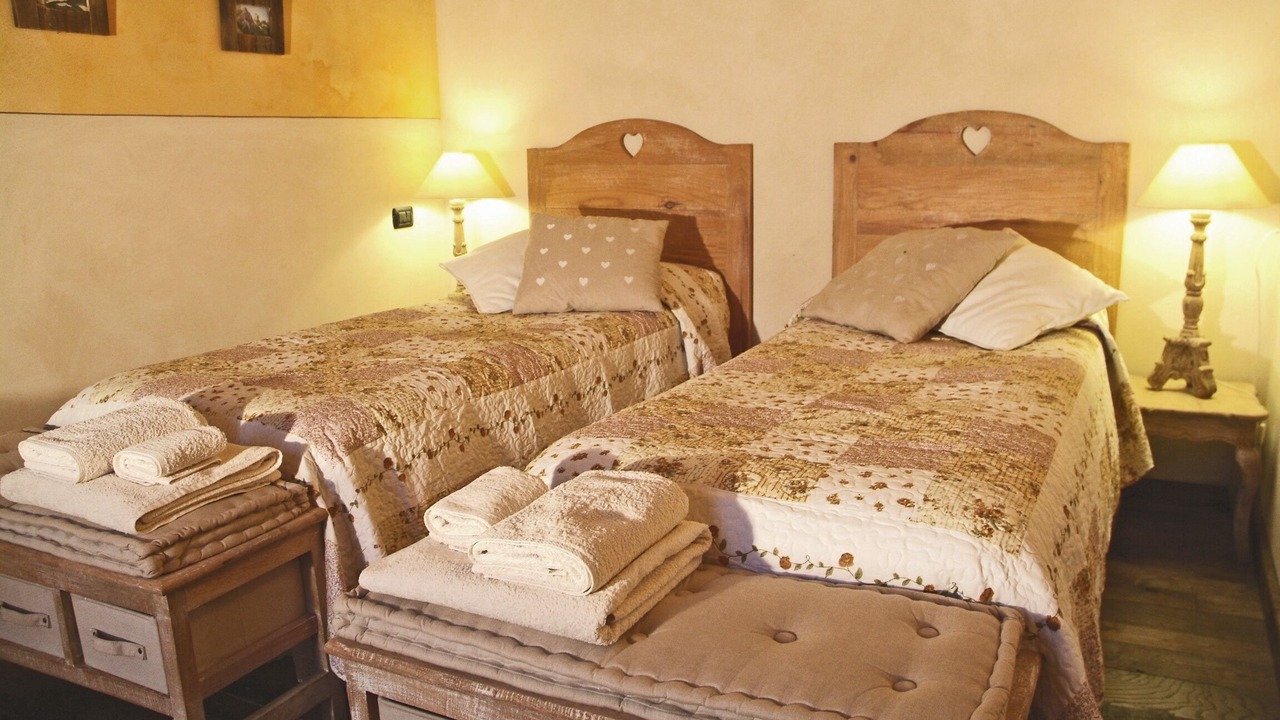 Photo of Others in Pieve Fosciana
