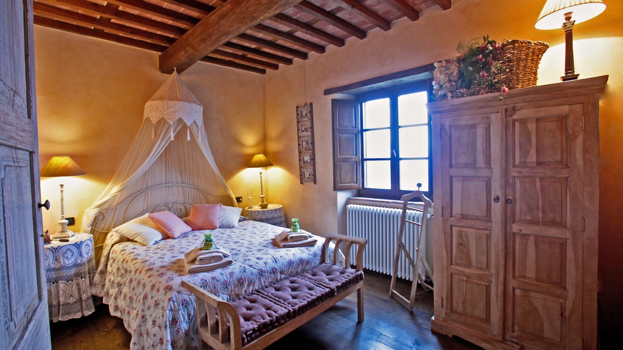 Photo of Others in Pieve Fosciana