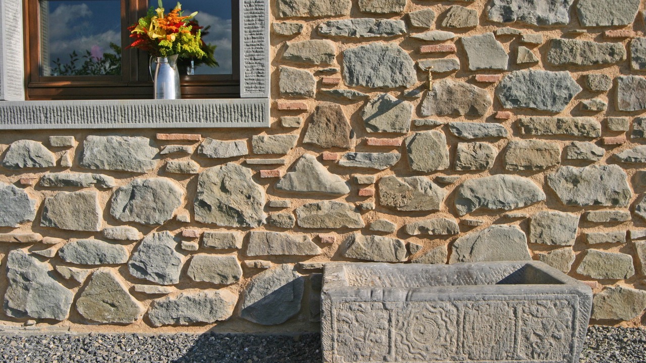 Photo of Others in Pieve Fosciana