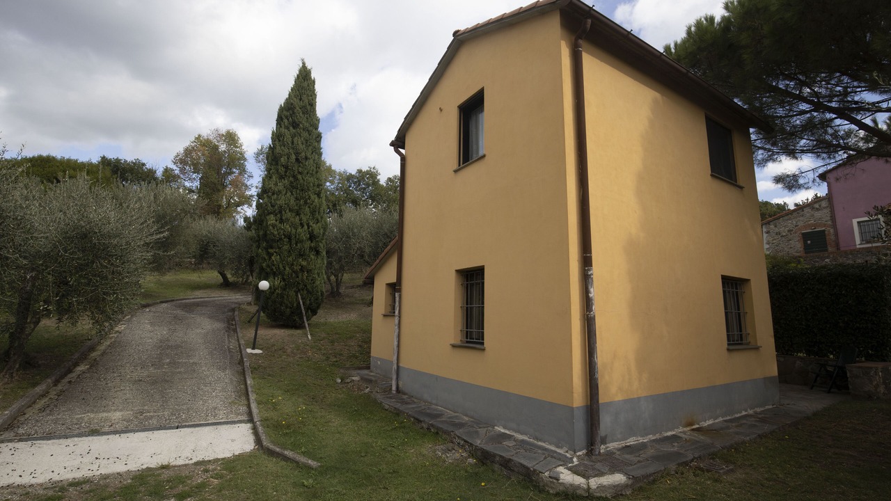 Photo of Outdoor in Sarzana