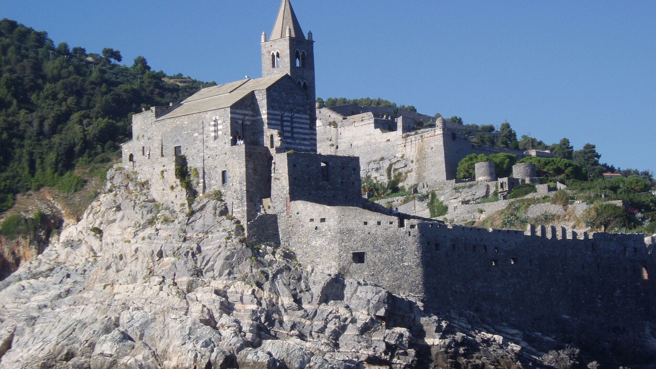 Photo of Others in Sarzana