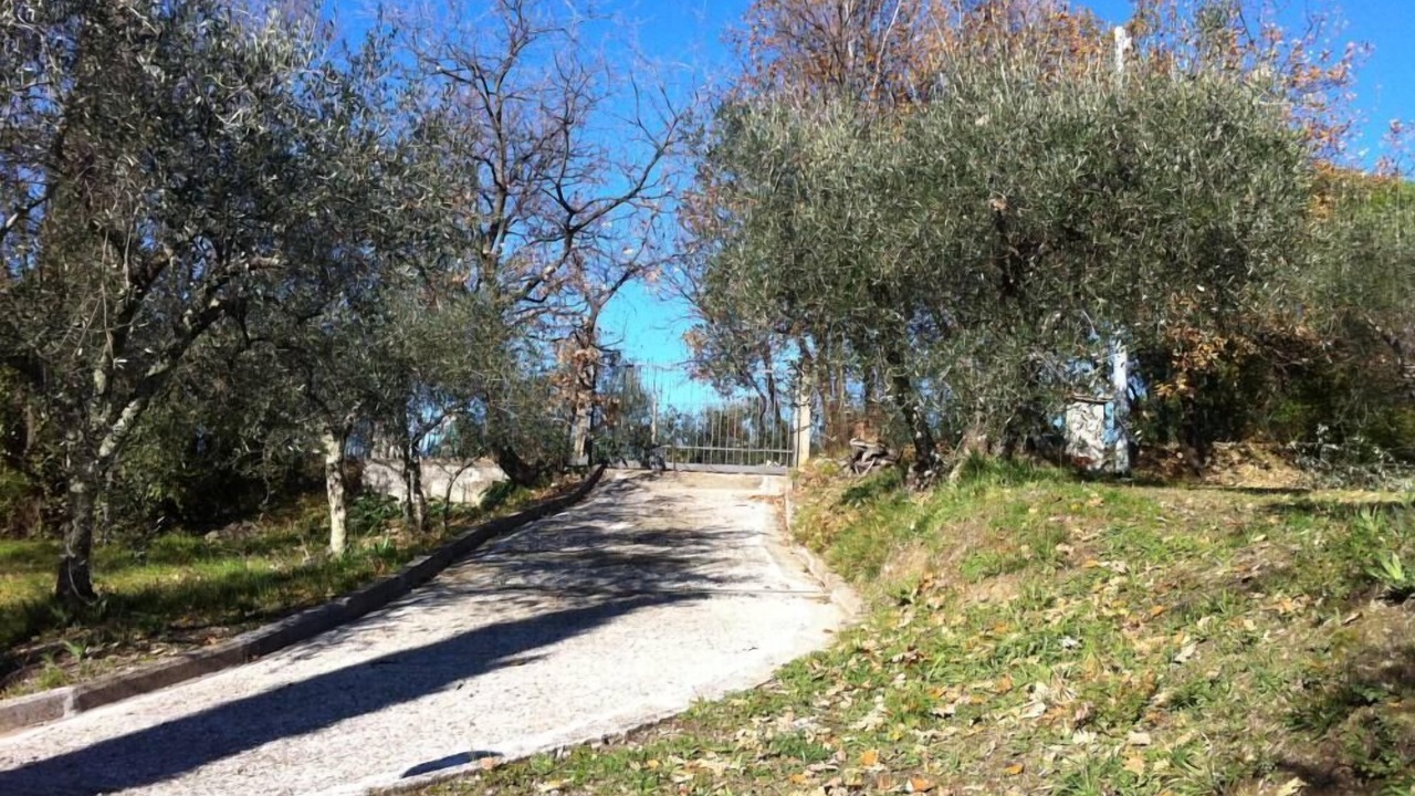 Photo of Outdoor in Sarzana