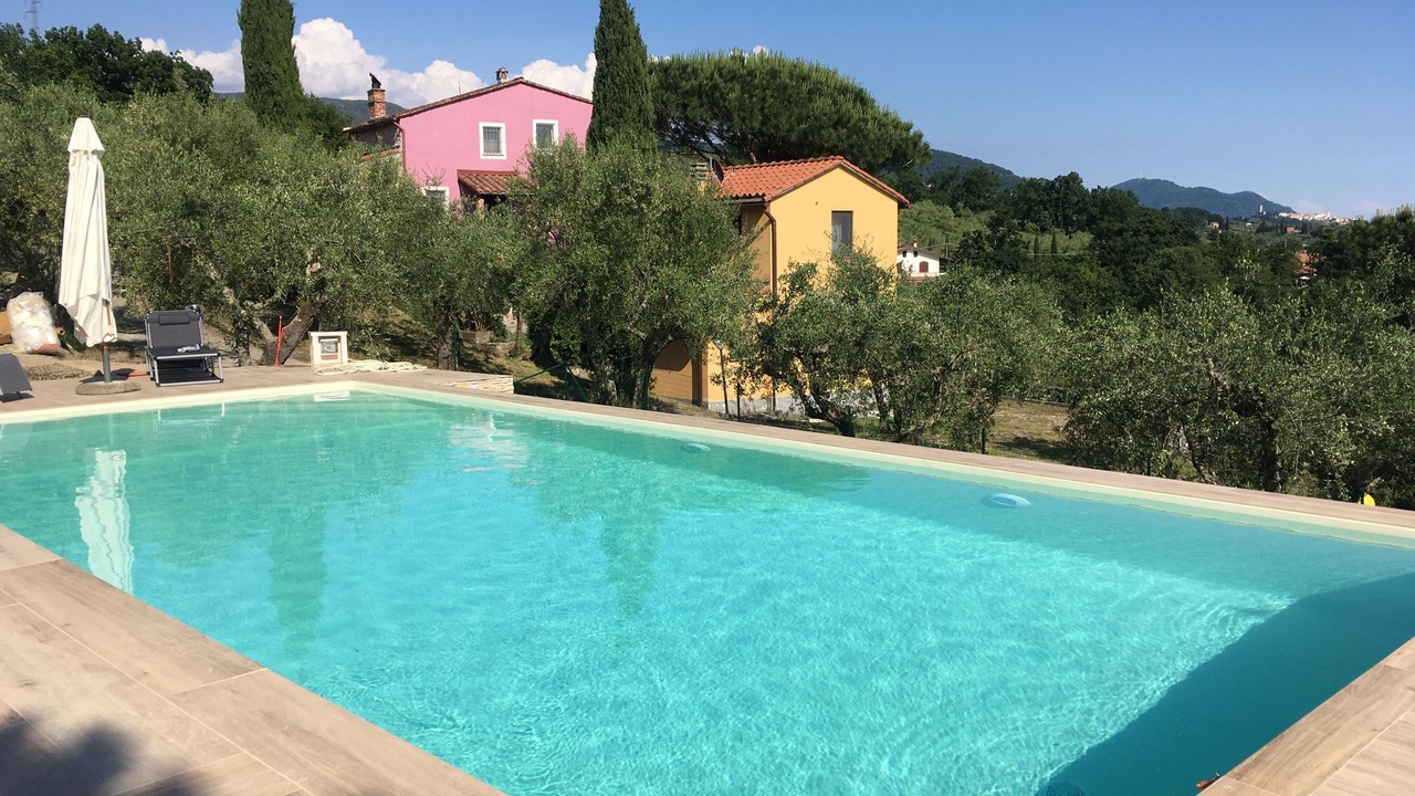 Photo of Outdoor in Sarzana