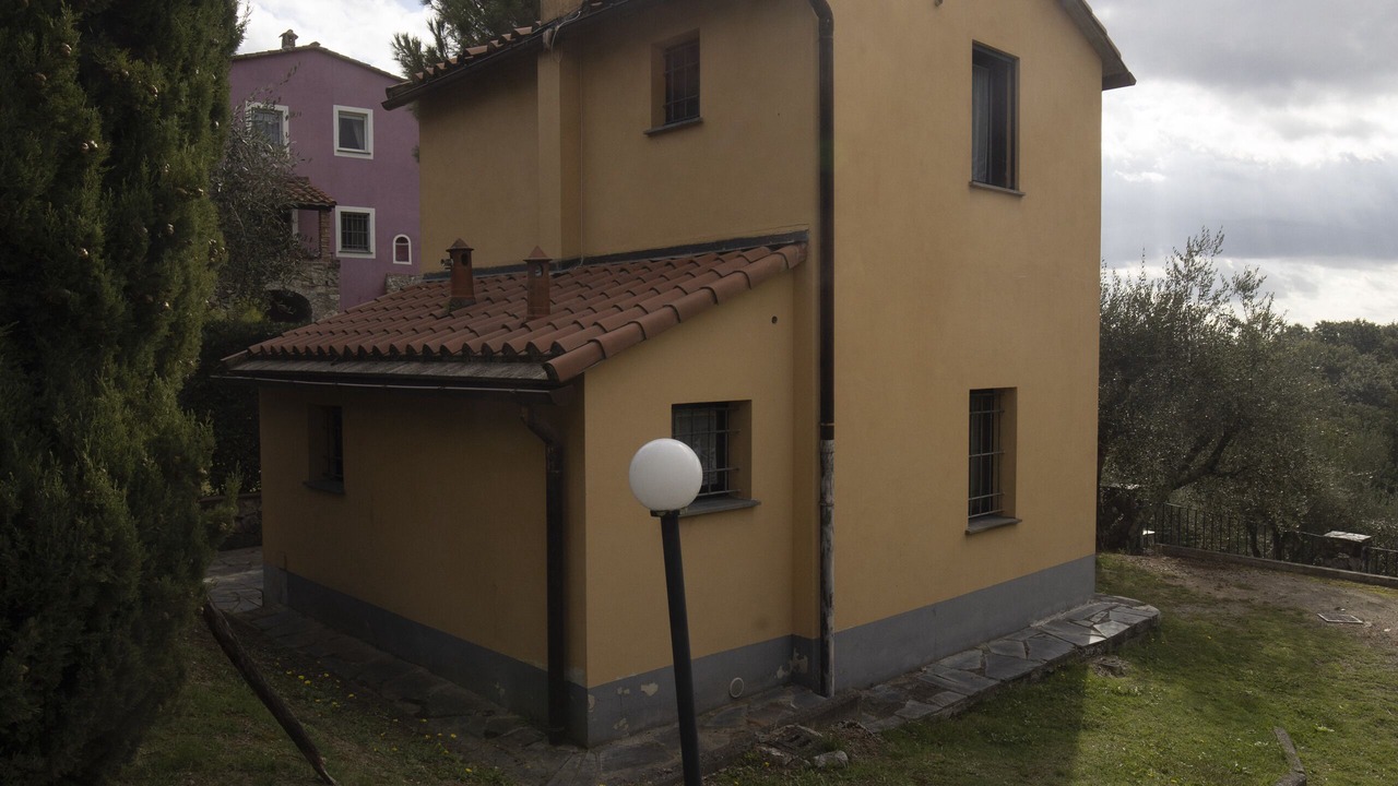 Photo of Outdoor in Sarzana