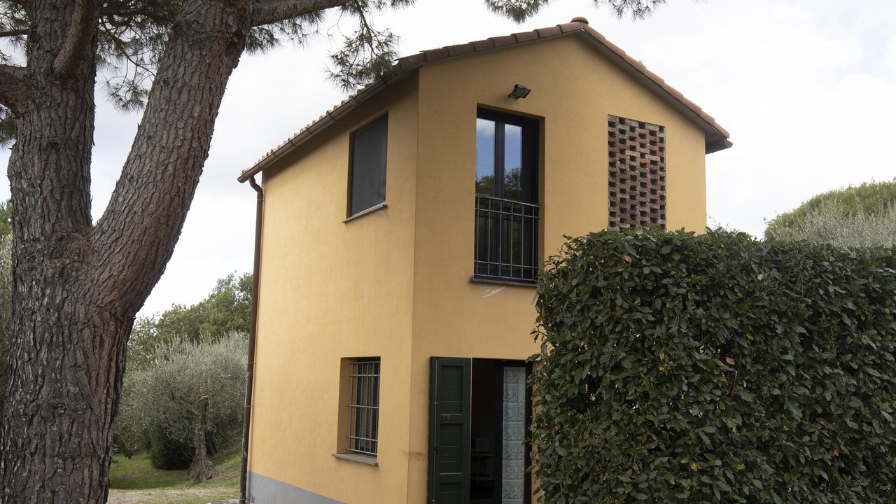 Photo of Outdoor in Sarzana